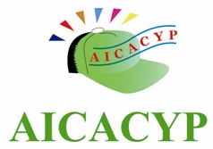 Logo AICACYP r